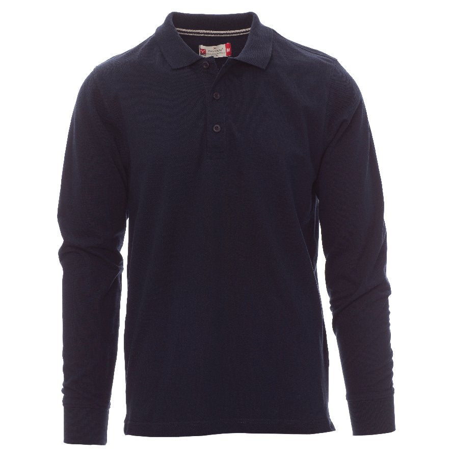 PAYPER FLORENCE POLO