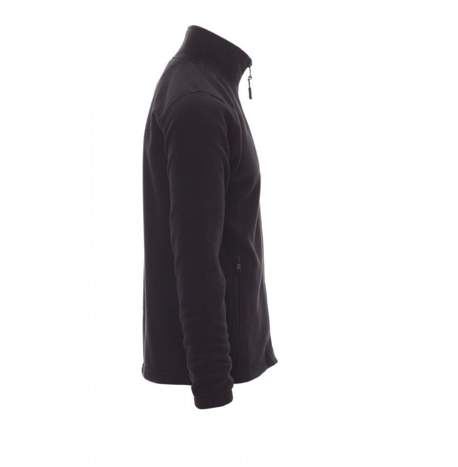 PAYPER NEPAL FLEECE