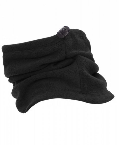 PAYPER OSLO (ONE SIZE)