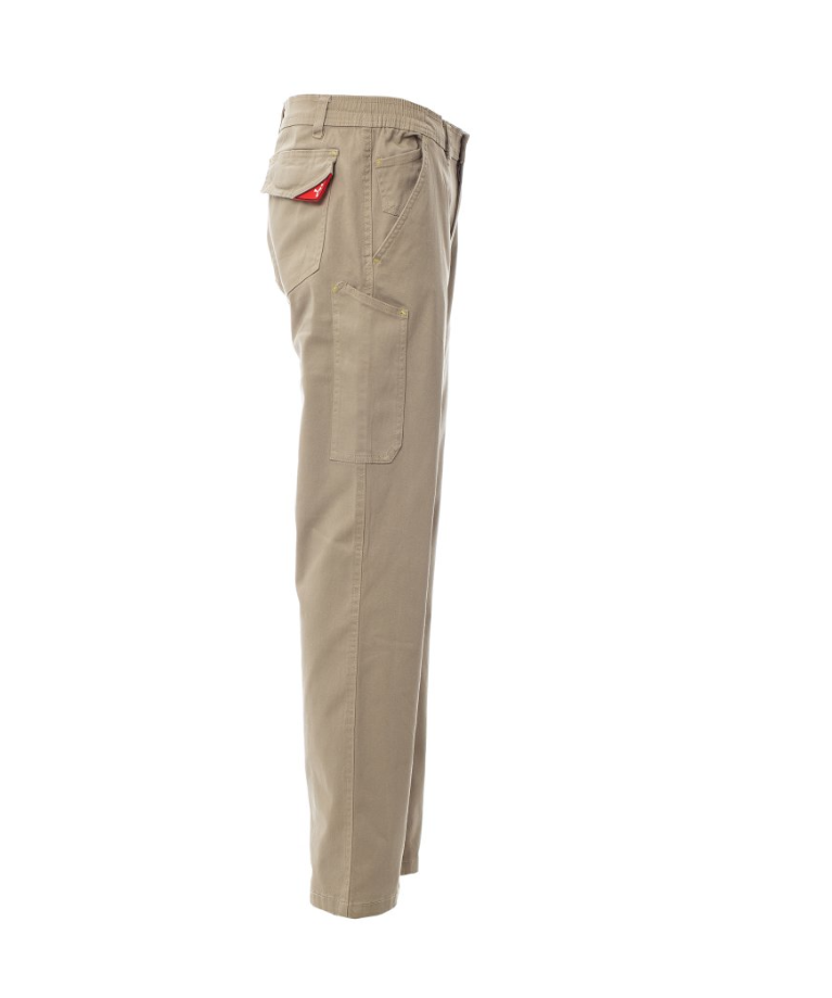 PAYPER POWER STRETCH BEIGE