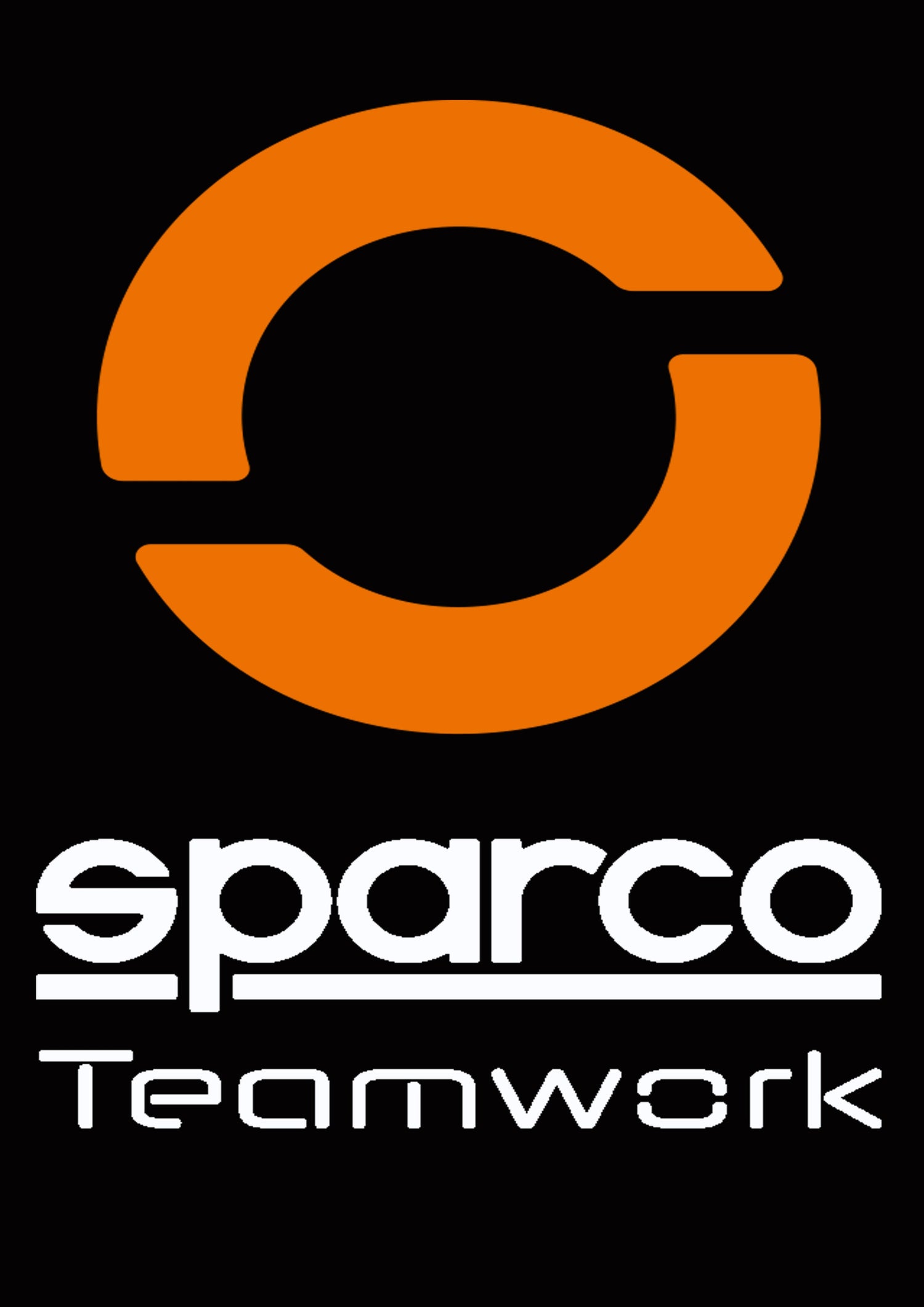 SPARCO