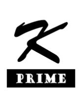 K-PRIME