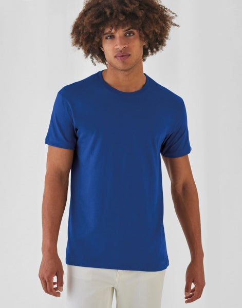 B&C T-SHIRT E150