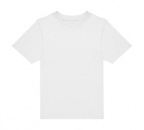 B&C KIDS T-SHIRT #E150 (UNISEX)