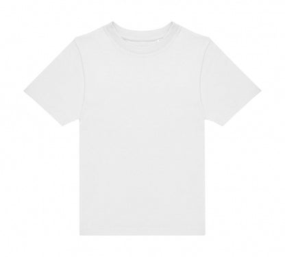 B&C KIDS T-SHIRT #E150 (UNISEX)
