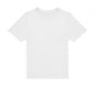 B&C KIDS T-SHIRT #E150 (UNISEX)