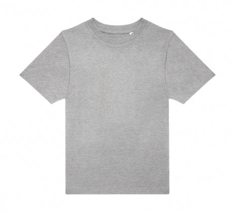 B&C KIDS T-SHIRT #E150 (UNISEX)