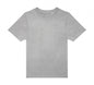 B&C KIDS T-SHIRT #E150 (UNISEX)