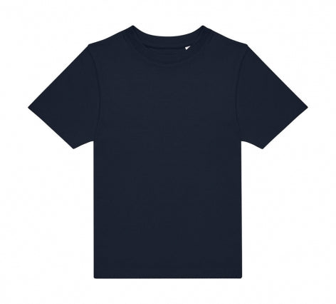 B&C KIDS T-SHIRT #E150 (UNISEX)