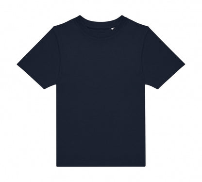 B&C KIDS T-SHIRT #E150 (UNISEX)