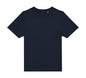 B&C KIDS T-SHIRT #E150 (UNISEX)