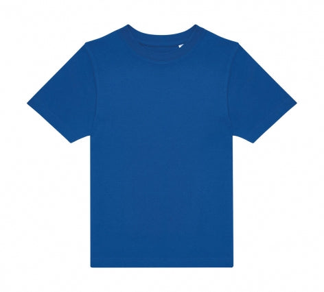 B&C KIDS T-SHIRT #E150 (UNISEX)