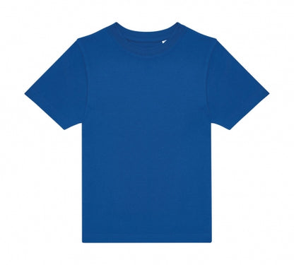B&C KIDS T-SHIRT #E150 (UNISEX)