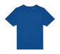 B&C KIDS T-SHIRT #E150 (UNISEX)