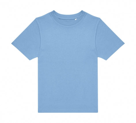 B&C KIDS T-SHIRT #E150 (UNISEX)