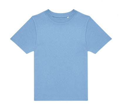 B&C KIDS T-SHIRT #E150 (UNISEX)