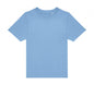 B&C KIDS T-SHIRT #E150 (UNISEX)