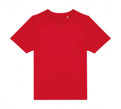 B&C KIDS T-SHIRT #E150 (UNISEX)