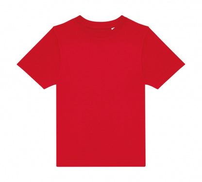 B&C KIDS T-SHIRT #E150 (UNISEX)