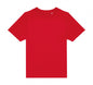 B&C KIDS T-SHIRT #E150 (UNISEX)