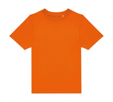 B&C KIDS T-SHIRT #E150 (UNISEX)