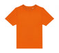 B&C KIDS T-SHIRT #E150 (UNISEX)
