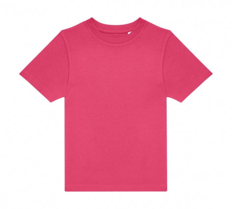 B&C KIDS T-SHIRT #E150 (UNISEX)