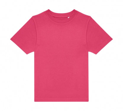 B&C KIDS T-SHIRT #E150 (UNISEX)