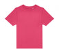 B&C KIDS T-SHIRT #E150 (UNISEX)