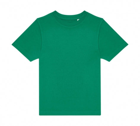 B&C KIDS T-SHIRT #E150 (UNISEX)