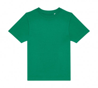 B&C KIDS T-SHIRT #E150 (UNISEX)