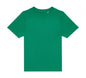 B&C KIDS T-SHIRT #E150 (UNISEX)