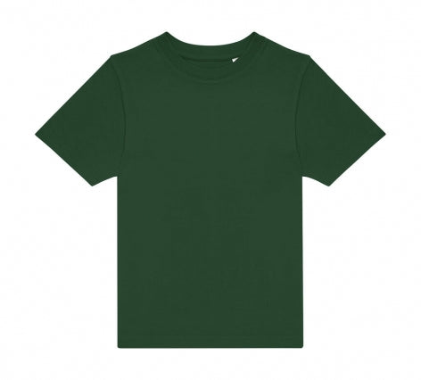 B&C KIDS T-SHIRT #E150 (UNISEX)