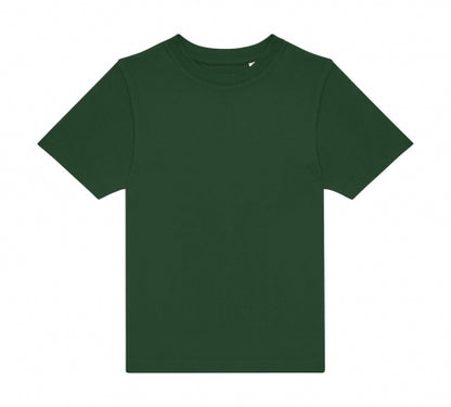 B&C KIDS T-SHIRT #E150 (UNISEX)