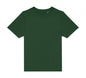 B&C KIDS T-SHIRT #E150 (UNISEX)