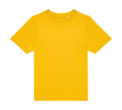 B&C KIDS T-SHIRT #E150 (UNISEX)