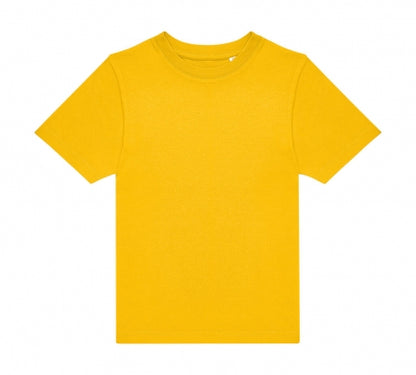 B&C KIDS T-SHIRT #E150 (UNISEX)