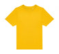 B&C KIDS T-SHIRT #E150 (UNISEX)