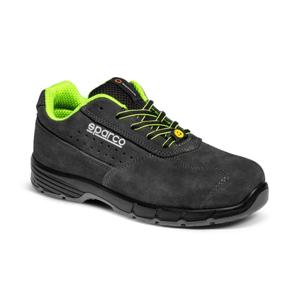 SPARCO HORIZON ONTARIO ESD S1P