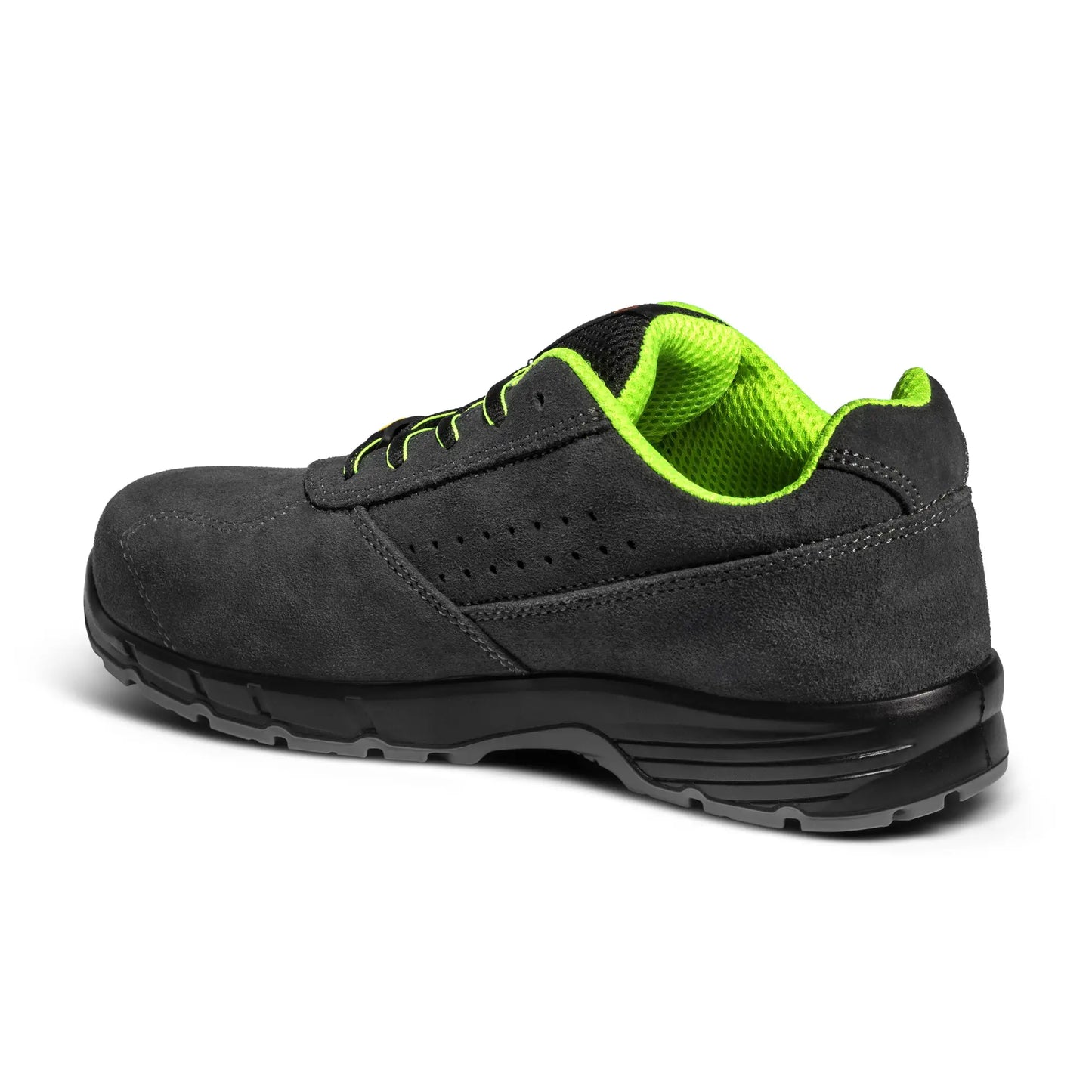 SPARCO HORIZON ONTARIO ESD S1P