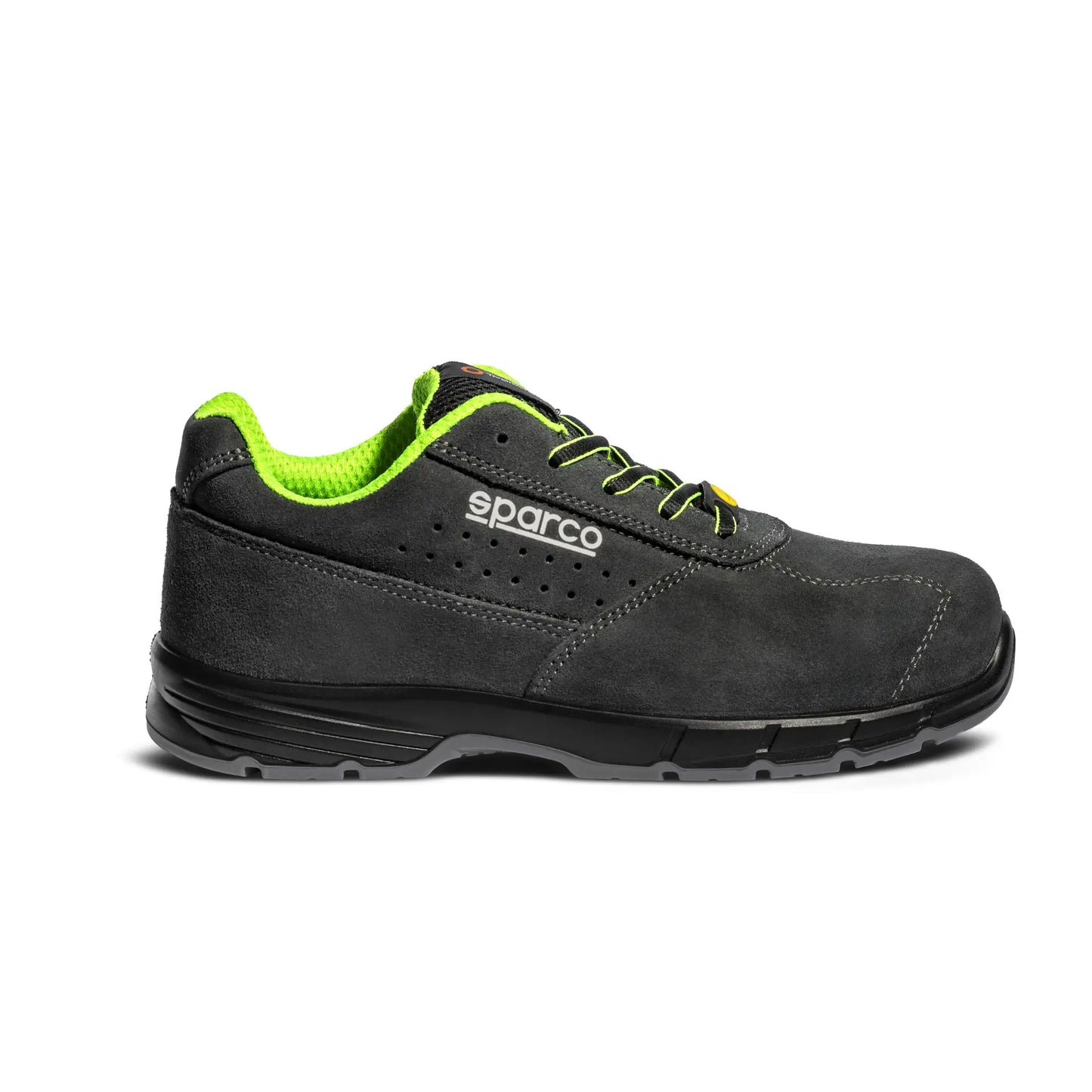 SPARCO HORIZON ONTARIO ESD S1P