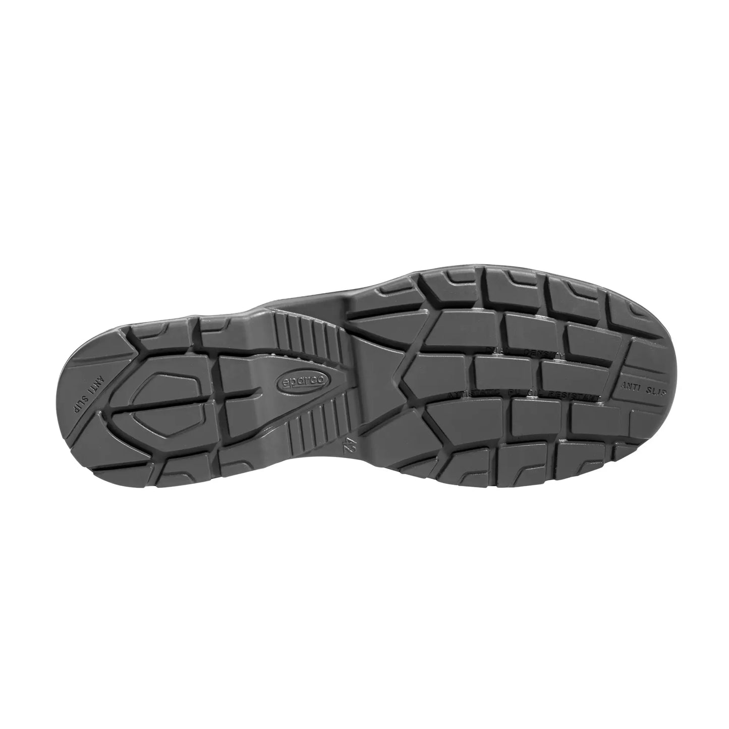 SPARCO HORIZON ONTARIO ESD S1P