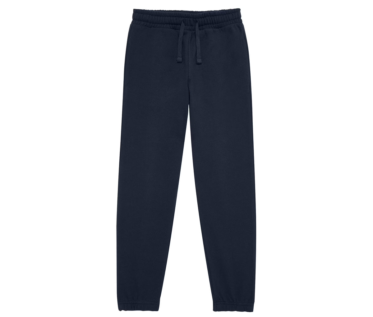 B&C KIDS SWEAT PANT SPORT