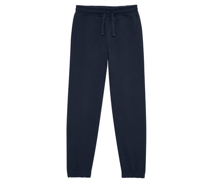 B&C KIDS SWEAT PANT SPORT