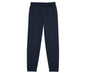 B&C KIDS SWEAT PANT SPORT