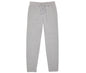 B&C KIDS SWEAT PANT SPORT