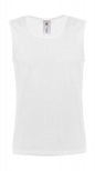 B&C Athletic Men - 100% Cotton