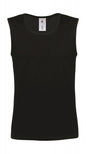 B&C Athletic Men - 100% Cotton