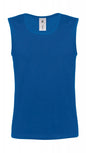 B&C Athletic Men - 100% Cotton