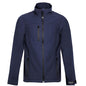 FAGEO SOFTSHELL JACKET